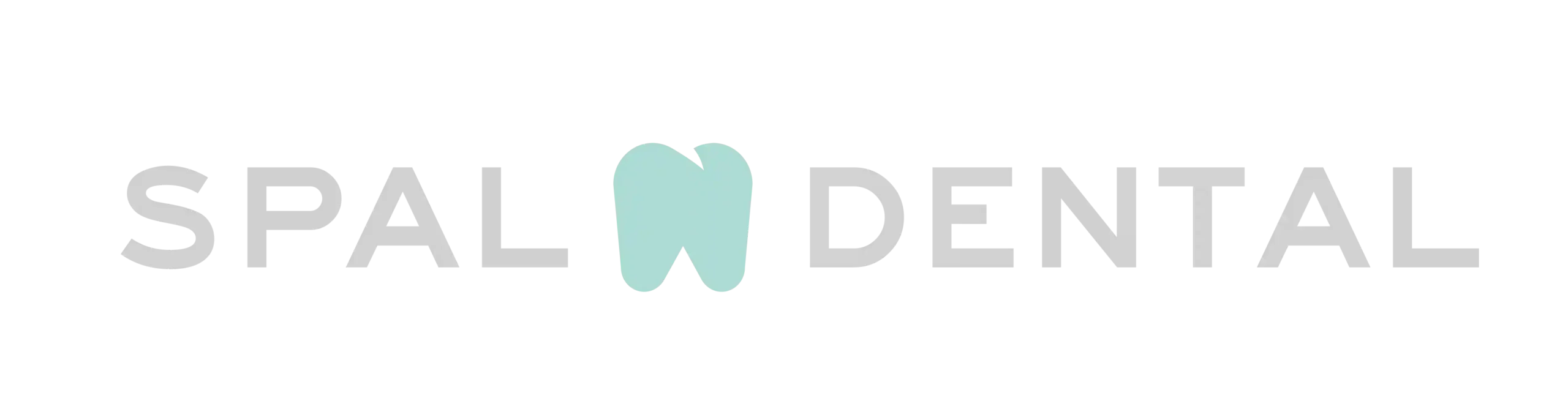 Spal Dental